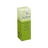 Biopräp Cayenne Extrakt 20ml