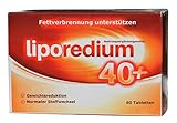 Fett verbrennen, Abnehmen mit 13 pflanzlichen Extrakten u.a. Capsaicin aus Chili, Guarana, Citrusfrüchte Komplex, grüner Kaffee- und Tee, 60 Kapseln, tabletten, sommer aktion, schnell