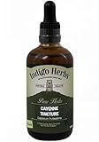 Cayenne Tinktur - 100ml - (Beste Qualität)