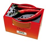 Minipflanzset Chili