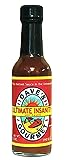 Dave's Gourmet - Ultimate Insanity Chili Sauce - 148ml