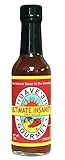 Dave's Gourmet - Ultimate Insanity Chili Sauce - 148ml