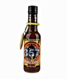 Mad Dog Collectors Edition 357