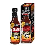 Blair's After Death Sauce, 1er Pack (1 x 150 ml)