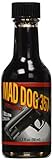 Ashleyfood - Mad Dog 357 Extract 5 Mio. Chili Sauce - 50ml