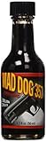 Ashleyfood - Mad Dog 357 Extract 5 Mio. Chili Sauce - 50ml