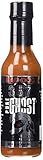 Mad Dog 357 Pure Ghost Hot Sauce
