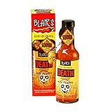 Blairs Original Death Sauce, 148ml