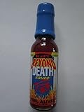 Blair's Sauce - Beyond Death (150 ml.)