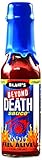 Blair's Death Sauce- Beyond, 1er Pack (1 x 150 ml)