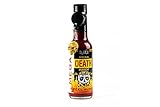 Blair´s Mega-Death Sauce, Blairs 148ml Flasche