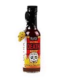 Blair`s Ultra Death Sauce