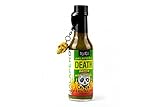 Blair's Death Sauce- Jalapeno, 1er Pack (1 x 150 ml)