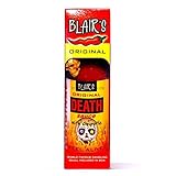 Blair's Original Death Sauce Hot (Schärfe 5)
