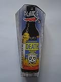 Blairs, Blair, s Sudden Death Sauce, 150ml