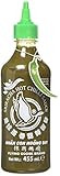 Flying Goose Green Sriracha Sauce 455ml