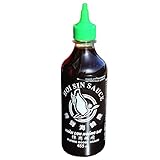Flying Goose Hoisin Sauce Tuong Ngot 3x455ml