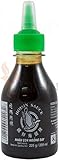 Flying Goose Hoisin Sauce 200ml Thailand