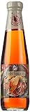 Flying Goose Fischsauce 295ml, 6er Pack (6 x 295 ml)