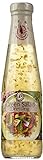 Flying Goose Salatdressing grüner Chili 295ml, 6er Pack (6 x 295 ml)
