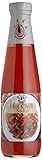 Flying Goose Chilisauce scharf 295ml, 6er Pack (6 x 295 ml)