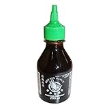 Flying Goose Tuong Ngot Hoi Sin Sauce 200ml