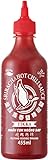 Flying Goose Sriracha Chilisauce sehr scharf 455ml Chili Sauce