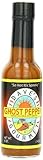 Dave's Gourmet - Ghost Pepper Chili Sauce - 148ml