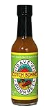 Dave's Gourmet - Scotch Bonnet Chili Sauce - 148ml