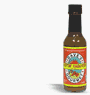 Dave's Gourmet Sauce, Hurtin' Habanero, 5 Ounce by Dave's Gourmet