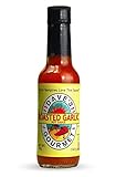 Dave's Gourmet - Roasted Garlic Chili Sauce - 148ml