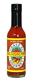 Dave 's Gourmet Sauce, Cool Cayenne, 5 Unze