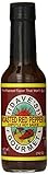 Dave's Roasted Pepper & Chipotle Sauce