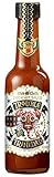 Mic's Chilli - Scharfe Soße Trouble Trinidad (900.000 Scoville) - 155 gramm