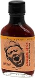 Pain is Good Louisiana Style Hot Sauce, 1er Pack (1 x 0.095 l)