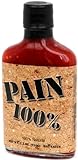 CMC OJ. Pain is Good 100prozent Pain, 1er Pack (1 x 200 ml)