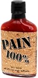CMC OJ. Pain is Good 100prozent Pain, 1er Pack (1 x 200 ml)