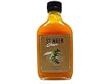 Suicide Sauces - Stinger Suave