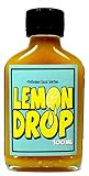 Pfefferhaus Classic Selection - Lemon Drop