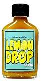 Pfefferhaus Classic Selection - Lemon Drop