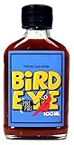 Pfefferhaus Classic Selection - Bird Eye