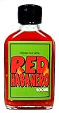Pfefferhaus Classic Selection - Red Habanero