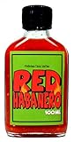 Pfefferhaus Classic Selection - Red Habanero